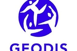 Geodis