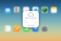 Icloud