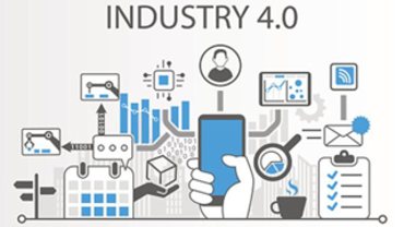 Industry40 320x180