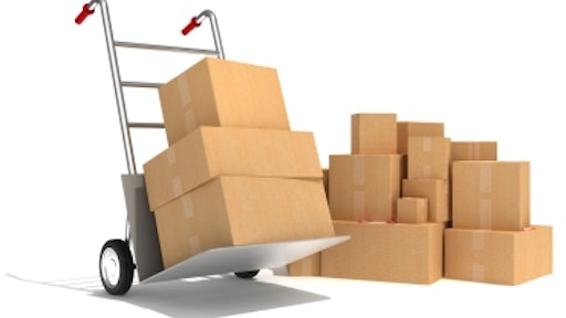 Packages