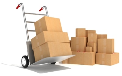 Packages