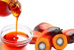 Palm Oil