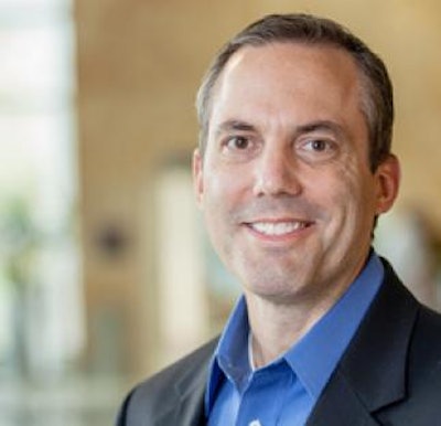 Paulhelmeringleaderphoto