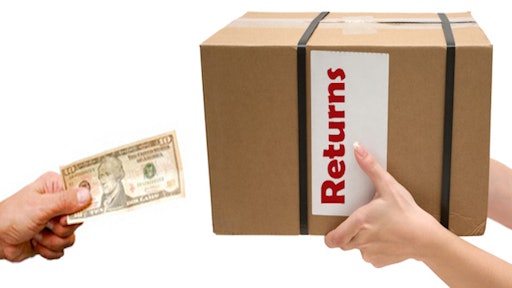 Return Refund Image