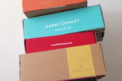 Subscriptionbox