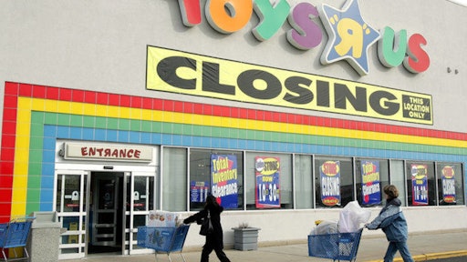 Toysrus