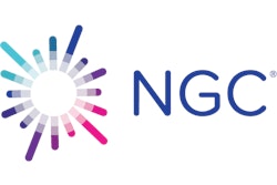 2017 Ng Clogo Horizontal