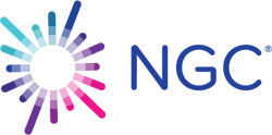 2017 Ng Clogo Horizontal