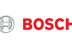 Bosch Logo 01