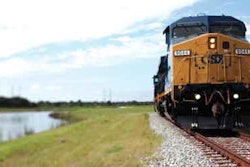 Csx