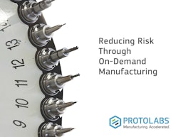 C Level White Paper Reducing Risk Page 1