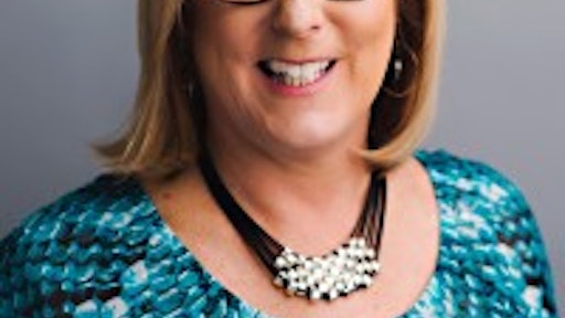 Christine Tutssel Svp Strategic Initiatives 200x300