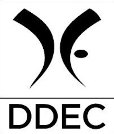 Ddec