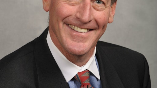 David Head Shot