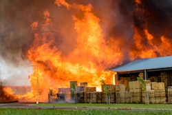 Getty Images 186638968