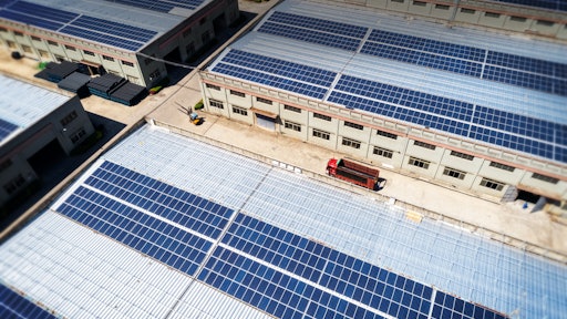 Getty Images 851851044