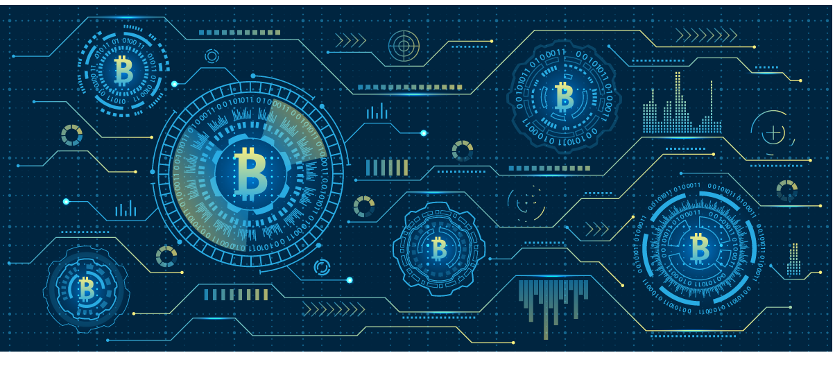 Getty Images 899823216 [converted]