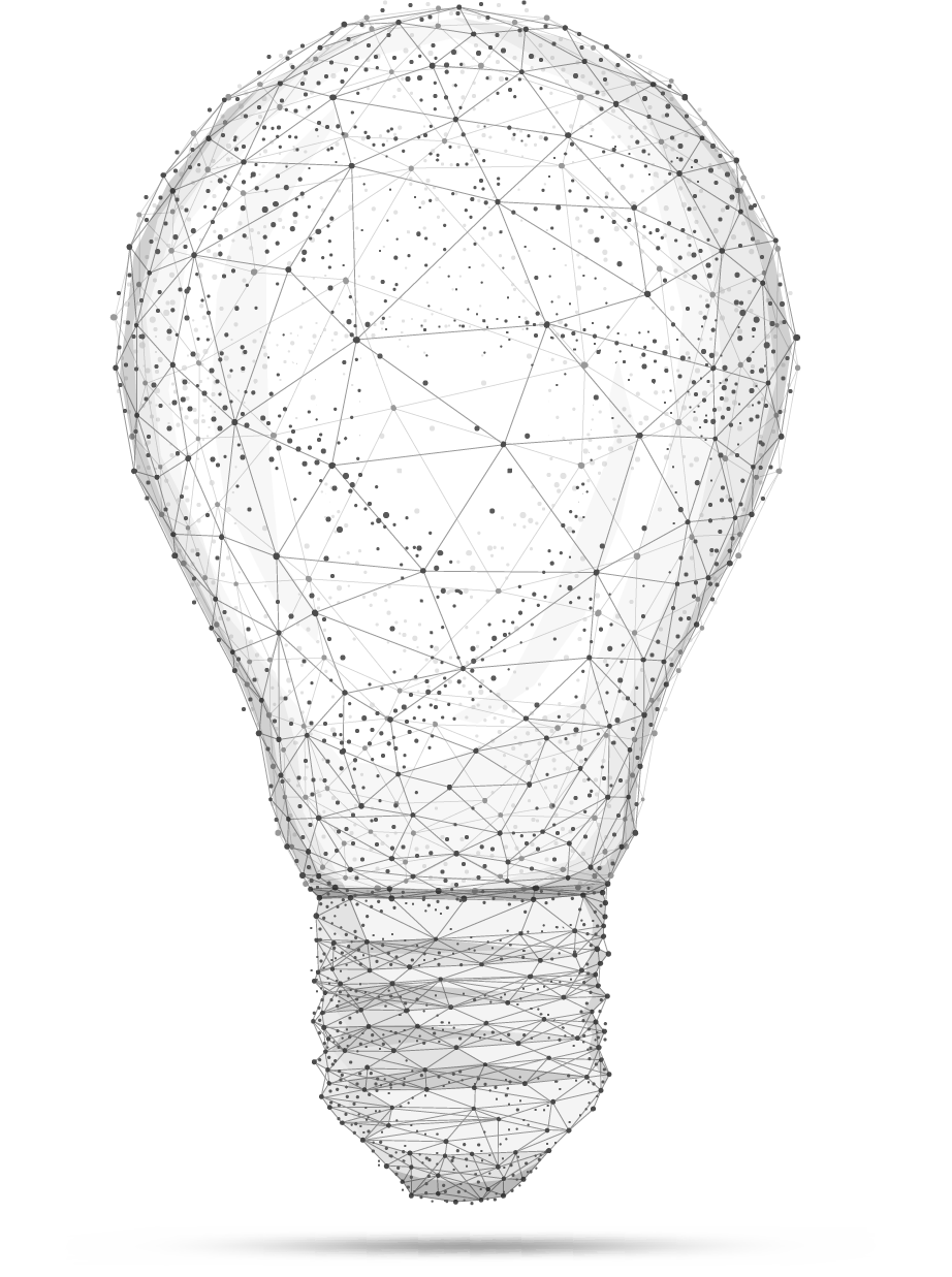 Getty Images 925497660 [converted]