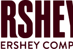 Hershey Co svg