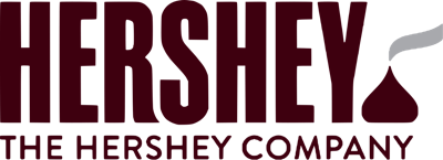 Hershey Co svg