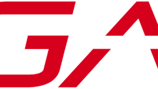 Jaggaer Logo Hi Res Rgb Red