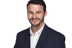 Jake Rheude