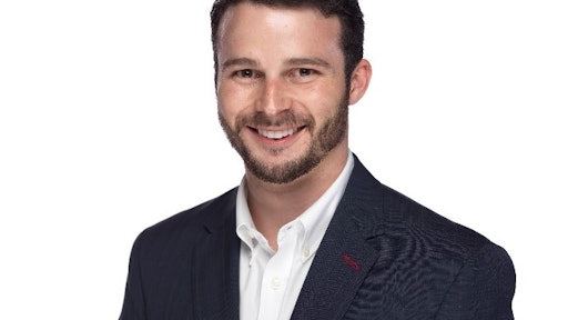 Jake Rheude