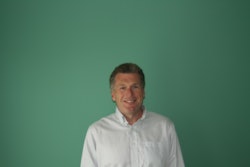 Michael Guiher Larger