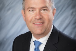 Monkmeyer Jim