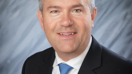 Monkmeyer Jim