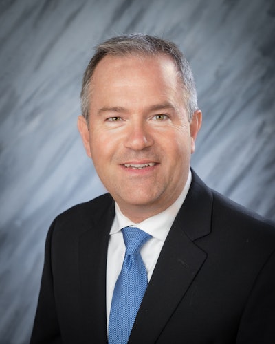 Monkmeyer Jim