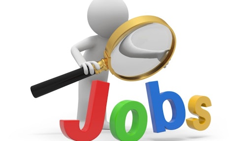 Pointofsale Jobs