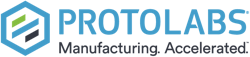 Protolabs Horizontal Logo Tagline Rgb
