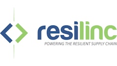 Resilinc Logo Final