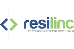Resilinc Logo Final