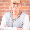 Sue Welch High Res Headshot