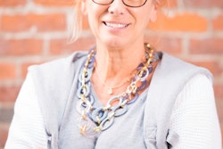Sue Welch High Res Headshot