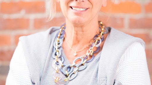 Sue Welch High Res Headshot
