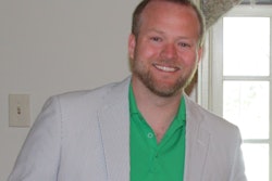 Todd Bryant 3