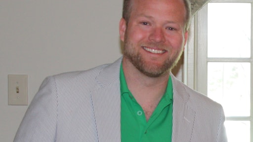 Todd Bryant 3