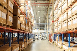 Warehouse 3