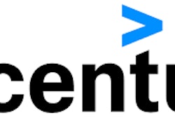 Accenture