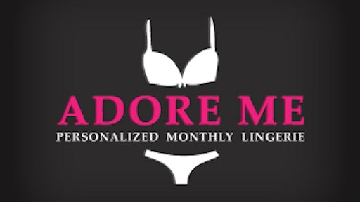 Adoreme