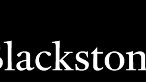 Blackstone