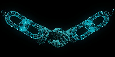 Blockchain