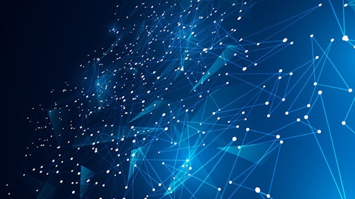 Blockchain