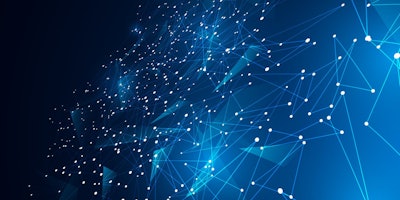 Blockchain
