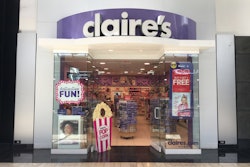 Claires