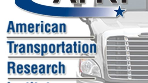 Cropped Atri Site Icon