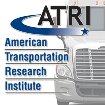 Cropped Atri Site Icon